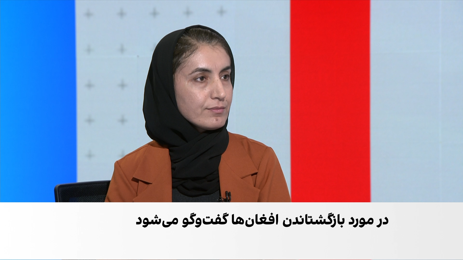 میزبانی اتحادیه اروپا از طالبان در بروکسل