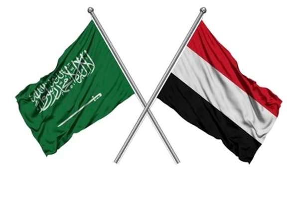 سعودي عربستان د یمن له حکومت سره شاوخوا ۳۶۸ میلیونه ډالره مرسته کوي