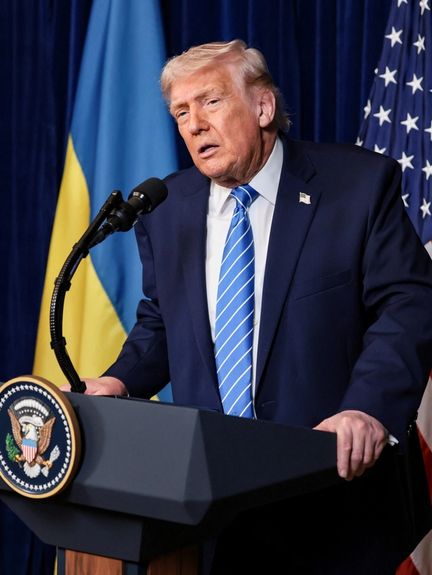 امریکا به یک بندر در خاک ونزوئلا حمله کرده است