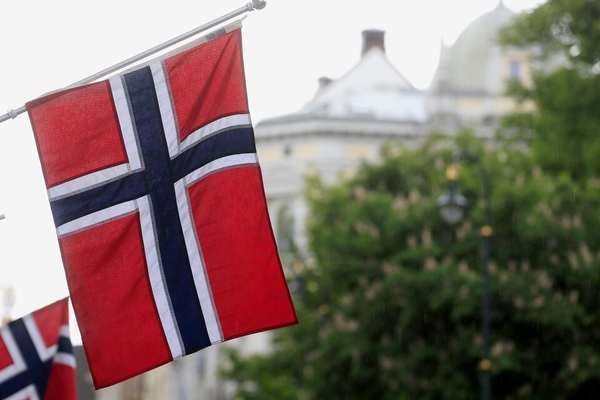 Human Rights Watch Criticises Norway's Dual Approach to Afghan Women's Rights