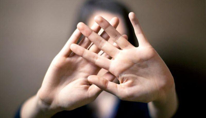 مرد ۴۰ ساله‌ای در شمال‌غرب ایران به اتهام قتل ۴ زن بازداشت شد