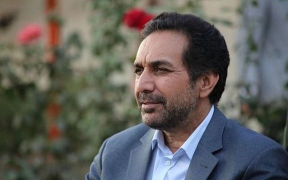احمدضیا مسعود: سردسته انتحاریها بهدست یک مهاجم انتحاری کشته شد