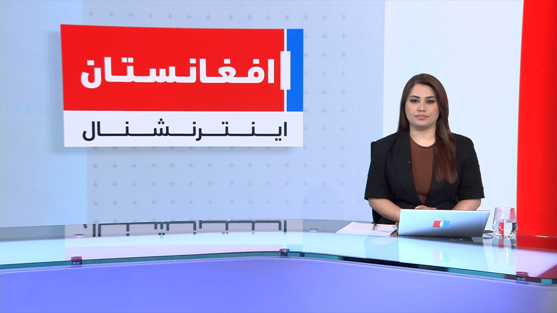 خبرهای ۸ صبح، دوشنبه ۱۷ حمل ۱۴۰۵