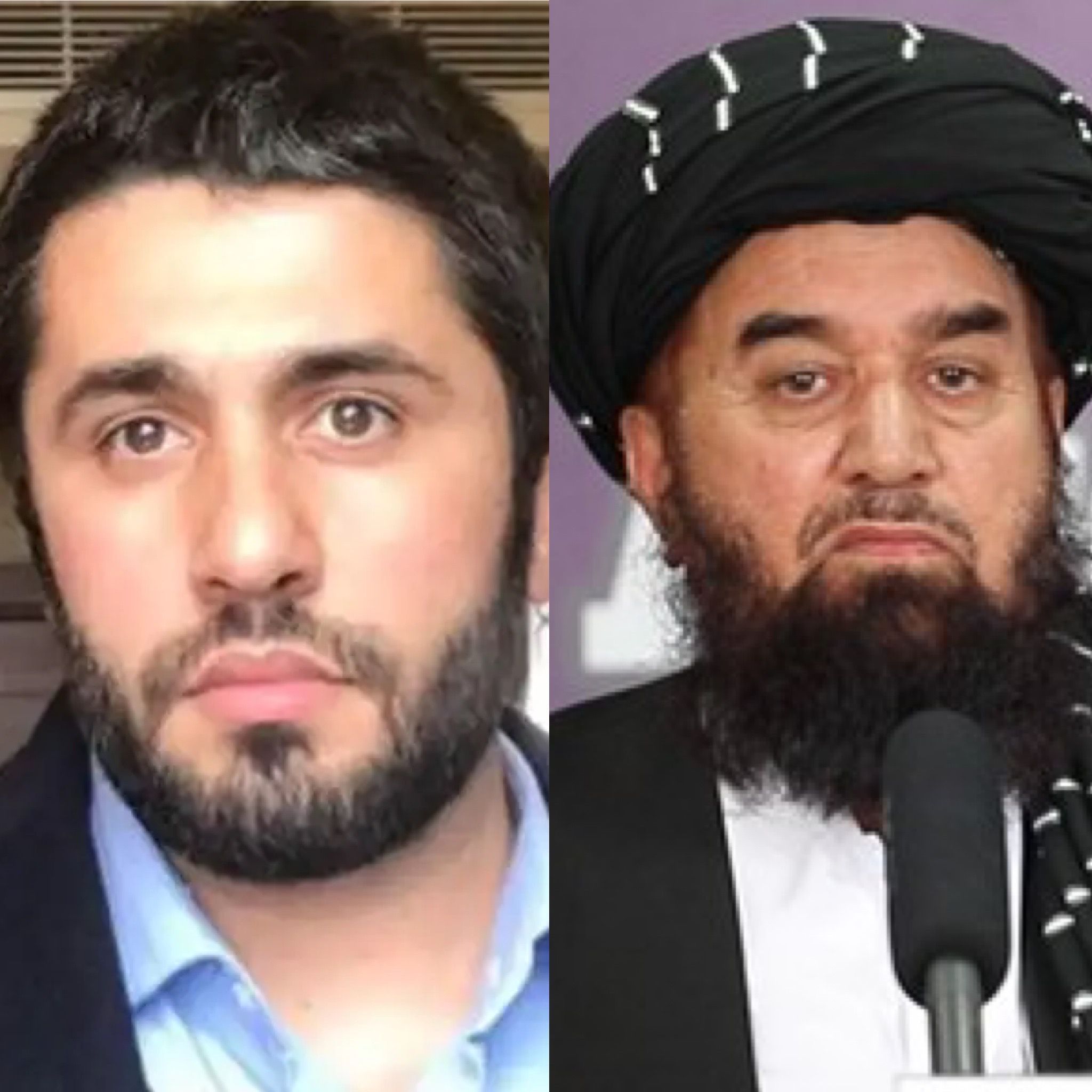 وزیر عدلیه طالبان: در افغانستان خلای قانون نداریم، قرآن و حدیث قانون اساسی ما است