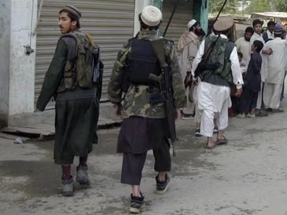 Funding For Resettlement Of TTP Members Suspended Over Transparency Concerns