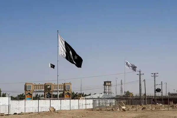 TTP & Islamabad Reportedly Reach Unannounced Ceasefire During Election Period