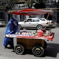 بحران افزایش قیمتها در افغانستان؛ چرا نرخنامه کارساز نیست؟