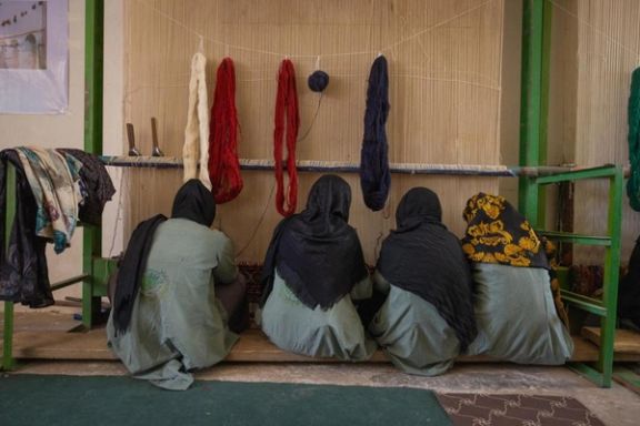 ملګري ملتونه: زلزلې، اقلیمي ناورینونو او اقتصادي ستونزو د راستنېدونکو ژوند اغېزمن کړي