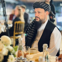 د طالبانو د اوبو او برېښنا وزیر: د پاکستان د مېوو په فصل کې هم باید ټولې لارې تړلې پاتې شي