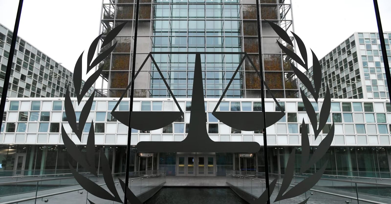 متن کامل بیانیه دیوان کیفری بین‌المللی درباره حکم بازداشت رهبر طالبان