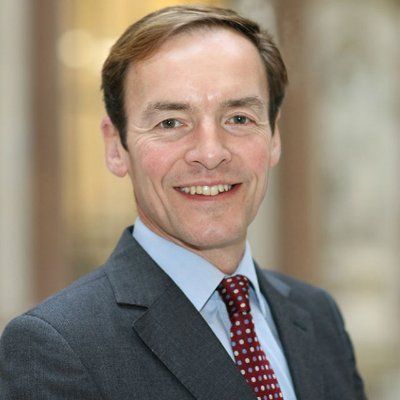 نماینده بریتانیا: کنار زنان و دختران افغانستان می‌ایستیم