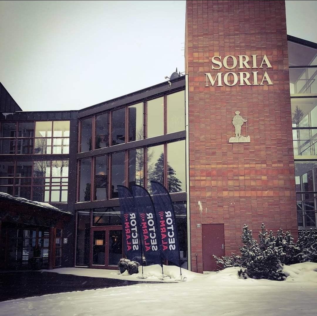 خبرنگاران: نشست سه روزه اسلو درباره افغانستان دور از دسترس رسانه‌ها برگزار می‌شود