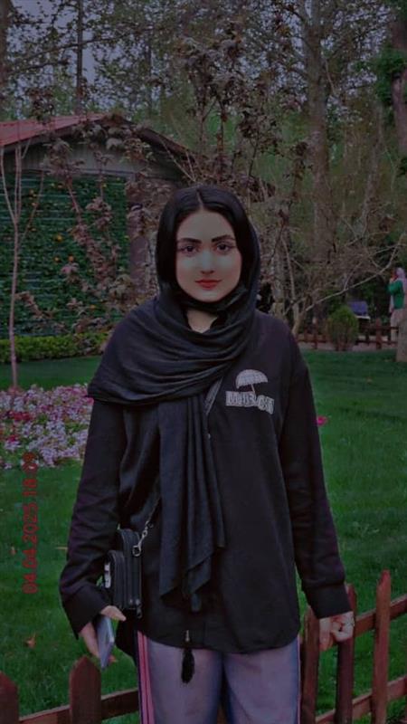 دختر ۱۵ ساله افغان در ایران «ناپدید» شده است