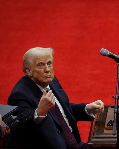 فرستاده امریکا: ترامپ چهارشنبه برای بررسی بحران غزه در کاخ سفید جلسه ویژه تشکیل میدهد