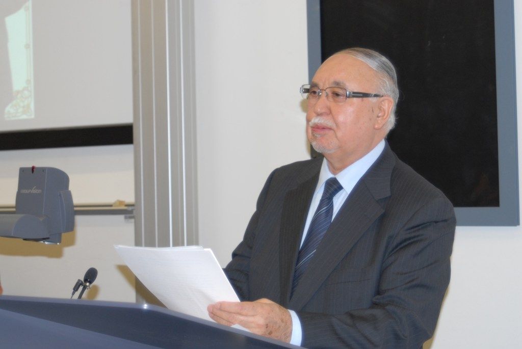 ترور ناکام، چگونه اولین صدراعظم هزاره افغانستان را مادام‌العمر تبعید کرد