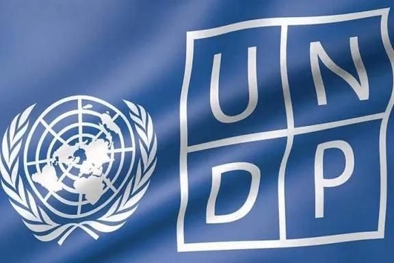 سوېلي کوریا په افغانستان کې د اغېزمنو کسانو د ملاتړ په برخه کې ۱۰ مېلیونه ډالر مرسته کړې