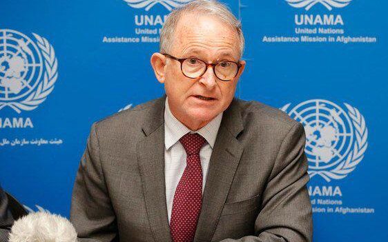 شورای حقوق بشر سازمان ملل گزارشگر ویژه برای افغانستان تعیین کرد