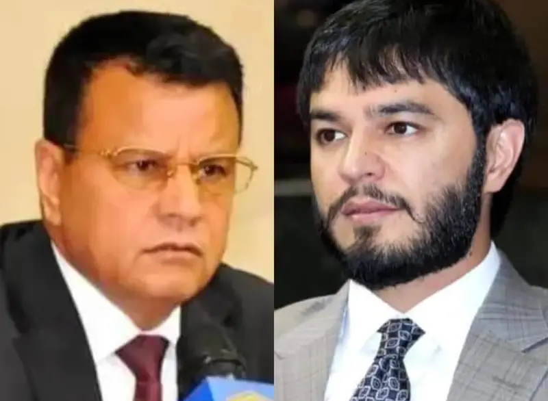 رحمانی‌ها: سرمایه‌ خود را از راه مشروع به دست آورده‌ایم