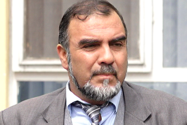 صدیقالله توحیدي: افغانستان د قدرت په خلا کې دی، طالبان مشروعیت نه لري