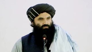 تهدید فیزیکی مخالفان در خارج؛ آیا ترور شبکه حقانی برون مرزی میشود؟