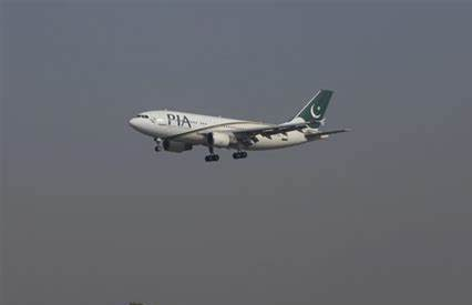 سرچینه: طالبانو په هرات کې د پاکستاني ډاکټرانو الوتکې ته د ناستې اجازه نه ده ورکړې 