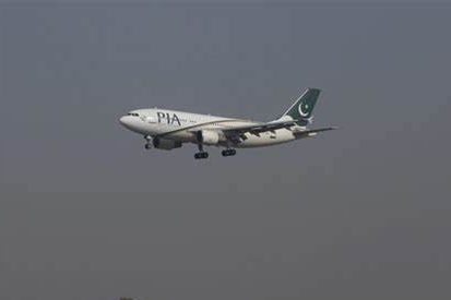 سرچینه: طالبانو په هرات کې د پاکستاني ډاکټرانو الوتکې ته د ناستې اجازه نه ده ورکړې