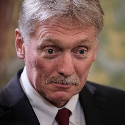 کرملین خواستار ادامه مذاکرات استانبول برای گفتوگو درباره آتشبس با اوکراین شد