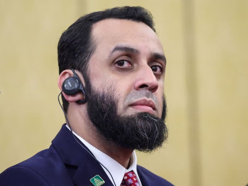 وزير الإعلام الباكستاني: مقتل 464 من طالبان ويؤكد وقوع اشتباكات في 53 نقطة حدودية