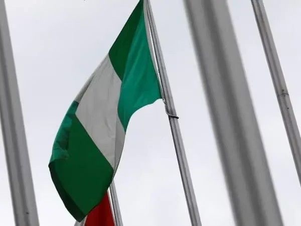 دستکم ۳۰ تن در حمله افراد مسلح در نایجریا کشته شدند