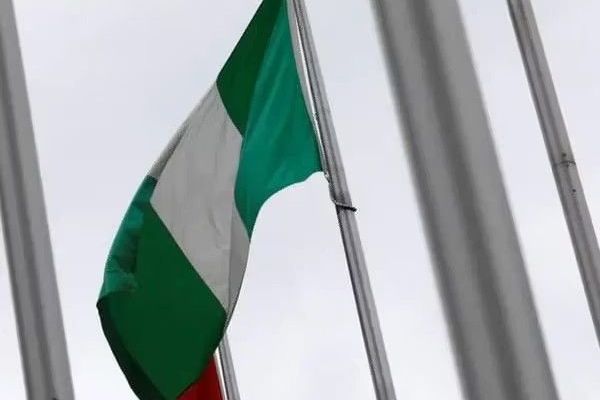 دستکم ۳۰ تن در حمله افراد مسلح در نایجریا کشته شدند