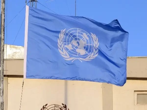 یوناما از طالبان خواست که از بازداشت خودسرانه حامیان آموزش دختران دست بردارد