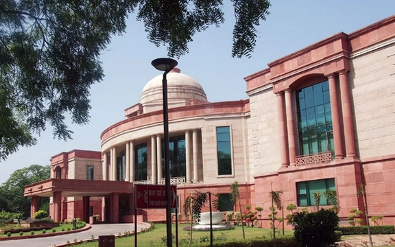 هند وايي، د ۲ پاکستاني وګړو وژل کیدو کې د هند د ښکیلتیا په اړه د پاکستان ادعا پروپاګند دی