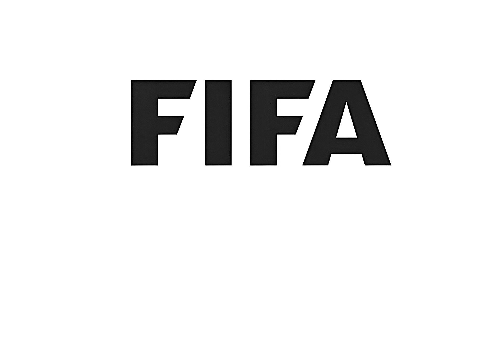 فیفا هفت بازیکن مالیزیا را به دلیل داشتن اسناد جعلی یک‌سال محروم کرد