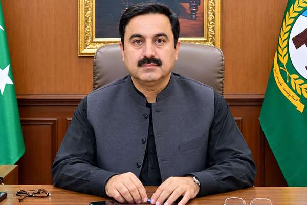 د خیبر پښتونخوا حکومت د تحریک انصاف لاریون لپاره د دولتي سرچینو پر کارولو بندیز ولګاوه