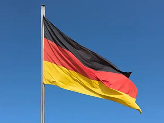 جرمني د افغانستان د بشري مرستو له صندوق سره پنځه میلیونه یورو مرسته وکړه