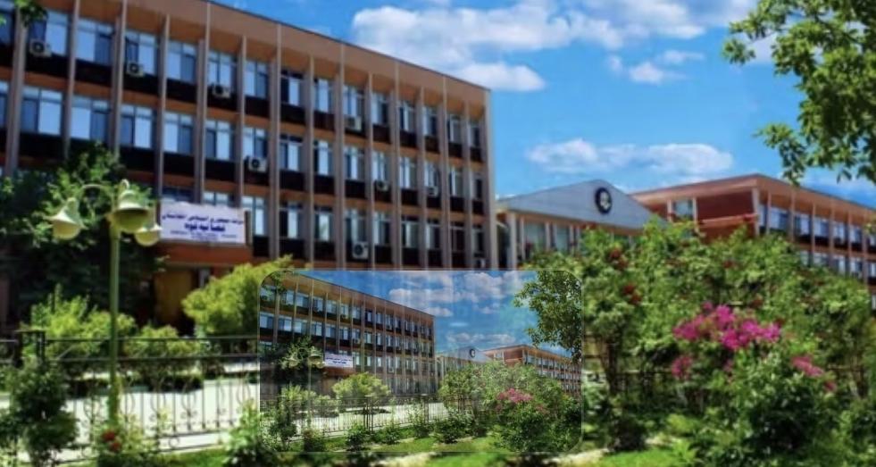 طالبانو په سمنګان او بلخ ولایتونو کې شپږ کسان په درو وهلي دي