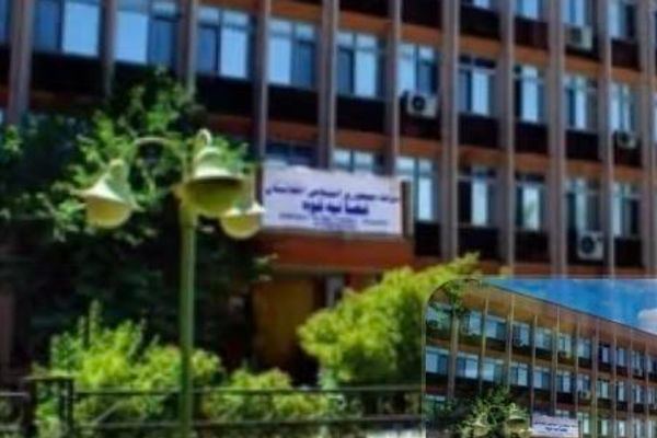 طالبانو په سمنګان او بلخ ولایتونو کې شپږ کسان په درو وهلي دي