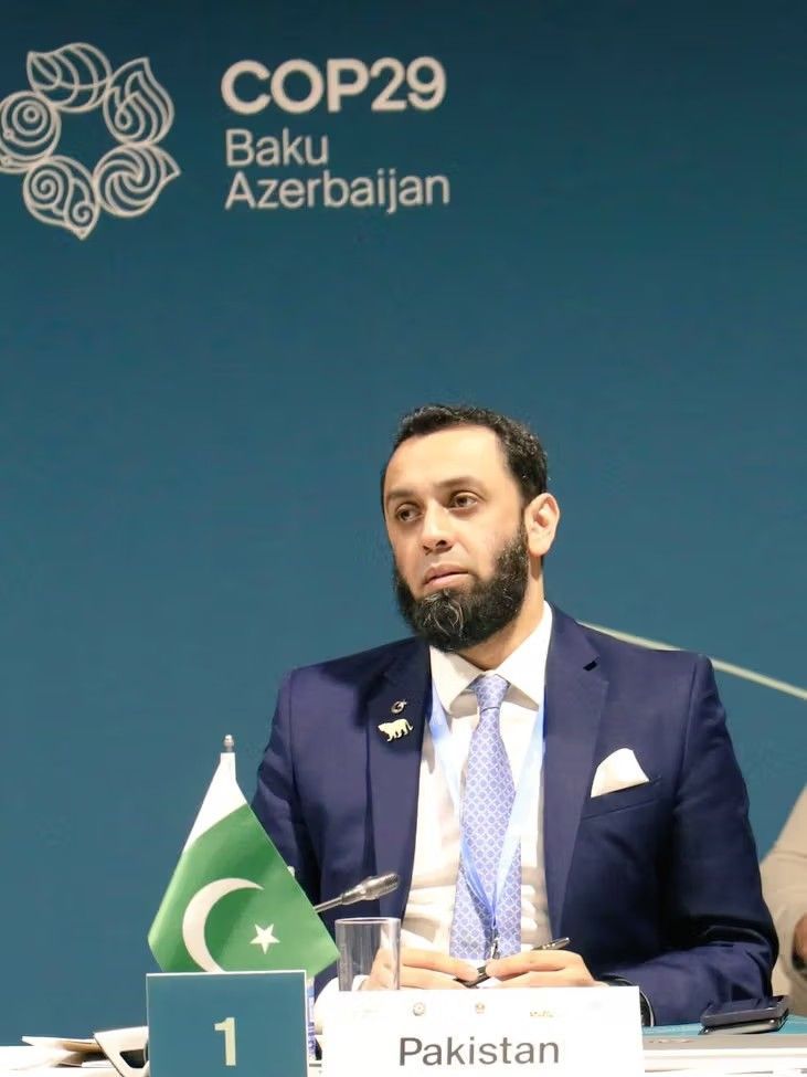 پاکستان د خیبر پښتونخوا او بلوچستان په ۵۳ سیمو کې له طالبانو سره نښتې تایید کړې