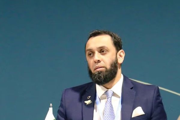 پاکستان د خیبر پښتونخوا او بلوچستان په ۵۳ سیمو کې له طالبانو سره نښتې تایید کړې