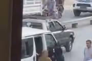 بازداشت زنان در کابل؛ وزیر عدلیه پیشین از مردم خواست در برابر بازداشت زنان سکوت نکنند