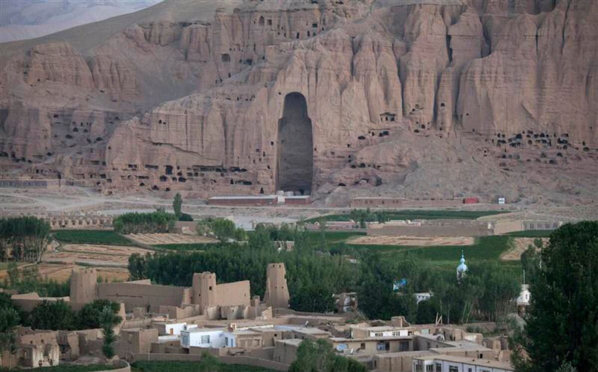 طالبان کشته‌شدن جوان بامیانی در دفاع از خواهرش را تأیید کرد
