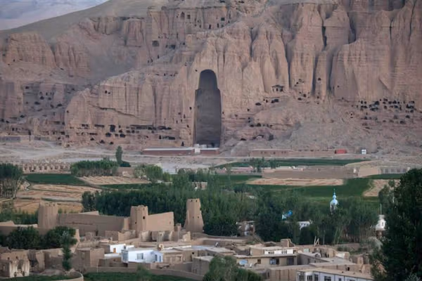 طالبان کشتهشدن جوان بامیانی در دفاع از خواهرش را تأیید کرد
