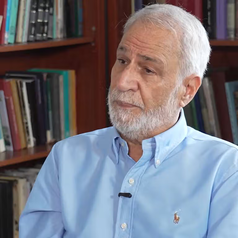 تصريحات محيي الدين مهدي بشأن اعتذار النخب "البشتونية" تثير ردود فعل واسعة
