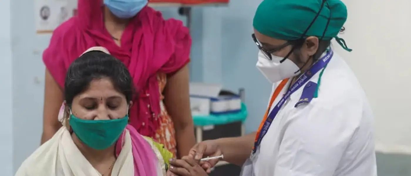 تلاش سازمان‌ها و کارشناسان حوزه بهداشت برای کاهش شکاف سلامت زنان در جهان