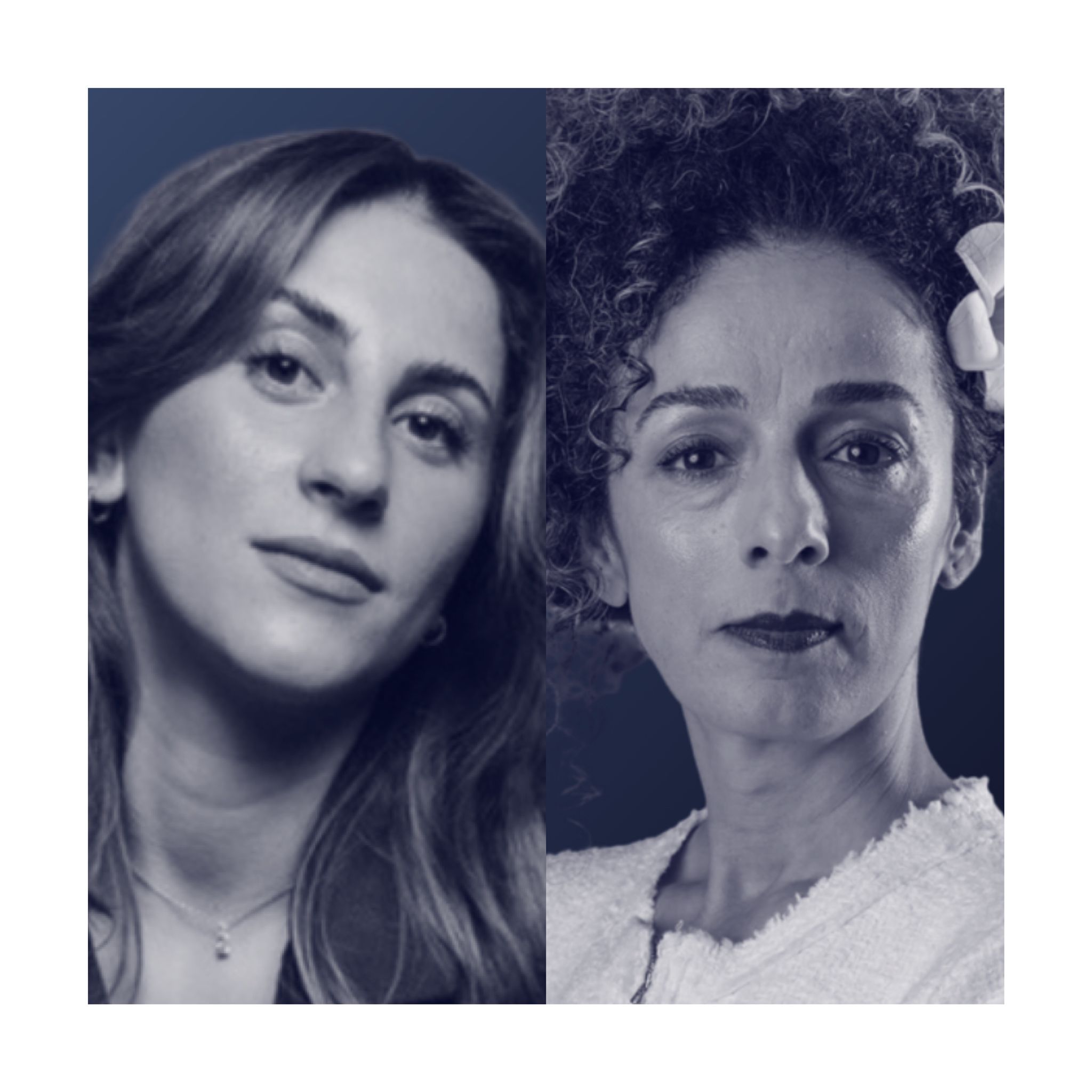 دو فعال افغان و ایرانی برنده جوایز شجاعت و حقوق زنان مجمع ژنو شدند