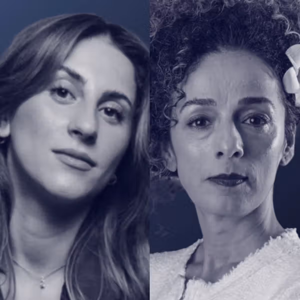 دو فعال افغان و ایرانی برنده جوایز شجاعت و حقوق زنان مجمع ژنو شدند