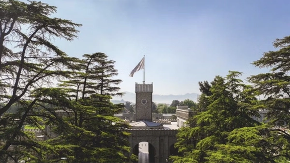 هبت الله يُجري تغييرات على عدد من ولاة طالبان وقادة محليين