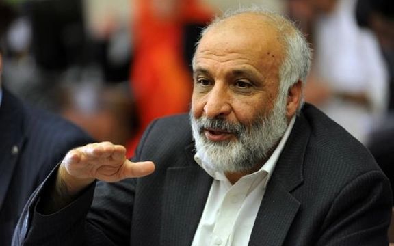 معصوم ستانکزی: طالبان باید له افغان مېرمنو سره توپیري او د جهالت د وخت چلند بند کړي