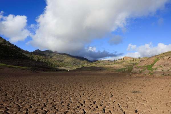 UN Calls For Urgent Action To Address Climate Crisis In Afghanistan