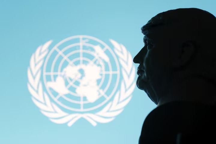 رویټرز: امریکا غواړي د پراختیا تمویل لپاره نړۍوالې هڅې کمزورې کړي